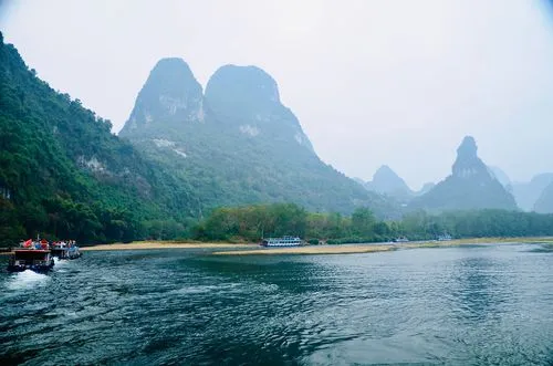 独特高效高精度